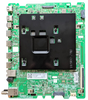 BN94-15823E Samsung Main Board, BN97-16593C, BN41-02749A, QQN65Q70TAFXZA, QN65Q70TAF, QN65Q70TAFXZC, QN65Q7DTAFXZA, QN65Q7DTAFXZC