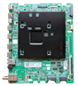 BN94-15901G Samsung Main Board, BN41-02749A, BN97-16646A, QN65Q90TAFXZA