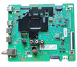 BN94-15910A Samsung Main Board, BN97-16834W, BN41-02756B-000, UN65TU850DFXZA