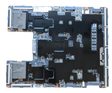 BN94-15974A Samsung Main Board, BN97-17410K, BN41-02745A, A02, QTQ950, QTQ950SA-Q85TAI, QN85Q950TSFXZA