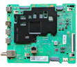 BN94-16076E Samsung Main Board, BN41-02751A, BN97-16648B, UN65TU7000FXZA, UN65TU700DFXZA