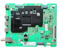 BN94-16076V Samsung Main Board, BN41-02751A, BN97-16648B, BN40-00329B, UN58TU7000FXZA, UN58TU7000FXZC, UN58TU700DFXZA