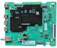 BN94-16077M Samsung Main Board, BN41-02751A, BN97-16648B, UN70TU7000FXZA, UN70TU700DFXZA