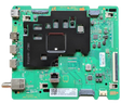 BN94-16077S Samsung Main Board, BN41-02751A, BN97-16648B, UN75TU7000FXZA, UN75TU700DFXZA