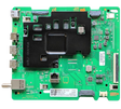 BN94-16104Z Samsung Main Board, BN41-02751B, BN97-18031A, UN58TU7000FXZA, UN60TU7000FXZA, UN58TU700DFXZA, UN60TU700DFXZA