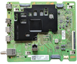 BN94-16105A Samsung Main Board, BN41-02751B, BN97-17028C, UN58TU7000FXZA