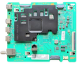 BN94-16105Q Samsung Main Board, BN41-02751B, BN97-18031A, UN65TU7000FXZA, UN65TU700DFXZA