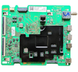 BN94-16105R Samsung Main Board, BN97-18032A, BN41-02751B, E239218BN96-52703A, UN65TU7000FXZA, UN65TU700DFXZA