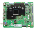 BN94-16105T Samsung Main Board, BN94-16105T,  BN41-02751A , UN65TU7000FXZA