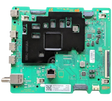 BN94-16107A Samsung Main Board, BN41-02751B, 20201008, BN40-00329B, BN97-18031A, BN41-02751B, BN96-52702A, UN70TU7000FXZA, UN70TU700DFXZA, UN75TU700DFXZA