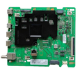 BN94-16107B Samsung Main Board, BN97-17028C, BN41-02751A , UN70TU7000BXZA, UN70TU7000FXZA, UN70TU700DFXZA, UN70TU7000FXZA