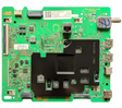 BN94-16107J Samsung Main Board, BN97-170288, BN41-02751B, UN75TU7000FXZA, 75TU700DFXZA, 75TU7000FXZC