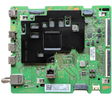 BN94-16107K Samsung Main Board, BN94-16107K, BN97-18033A, BN41-02751, BN41-02751B, BN41-02751B-000, UN75TU7000F, UN75TU7000FXZA, UN75TU700DFXZA