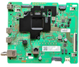 BN94-16107X Samsung Main Board, BN41-02756C, BN97-17444Q, BN40-00329A, E239218, 04260252C, UN65TU7000FXZA, UN65TU700DFXZA