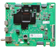 BN94-16107Y Samsung Main Board, BN94-16107Y, BN41-02756C, BN97-17444Q, UN70TU7000BXZA UA04, UN70TU7000WXZA UA02