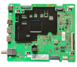 BN94-16108D Samsung Main Board, BN97-18383A, BN41-027518B, UN65TU7000FXZA, UN65TU700DFXZA