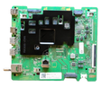 BN94-16115A, Samsung Main Board,  BN97-17444G, UN43TU70000F, UN43TU70000FXZA