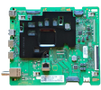 BN94-16115B Samsung Main Board, BN96-52986A, BN97-17444G, BN41-02751, UN43TU700DF, UN43TU700DFXZA