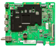 BN94-16115C Samsung Main Board, BN97-17444G, BN41-02751B, BN40-00329B, UN55TU7000FXZA