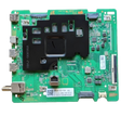 BN94-16115H Samsung Main Board, BN97-17444R, BN41-02751B, UN70TU7000B, UN70TU7000BXZA, UN70TU7000FXZA