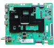 BN94-16115X Samsung Main Board, BN97-17445F, BN41-2852A, UN70TU6985FXZA, UN60TU700DFXZA, UN58TU7000FXZA, UN58TU700DFXZA, UN65TU7000FXZA, UN65TU700DFXZA, UN75TU7000FXZA, UN75TU700DFXZA, UN82TU700DFXZA