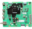 BN94-16147B Samsung Main Board, BN41-02756C, BN97-18019A, BN96-51294U, QN55Q60TAFXZA