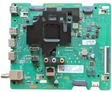 BN94-16148R Samsung Main Board, BN41-02756C, BN97-16938X, UC03, QN65Q60TAFXZA