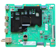 BN94-16157M Samsung Main Board, BN94-16157M, BN97-17938A, BN41-02751A, BN41-02751A-000, UN70TU7000B, UN70TU7000BXZA, UN70TU700DBXZA, UN70TU700DBXZA.