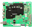 BN94-16157T Samsung Main Board, BN40-00329B, BN97-18031A, UN65TU7000FXZA, UN65TU700DFXZA