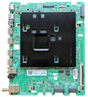 BN94-16171K Samsung Main Board, BN97-17159A, BN40-00329B, QN50Q80TAFXZA