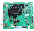 BN94-16178R Samsung Main Board, BN97-17226U, BN41-02756D, UN55TU8000FXZA