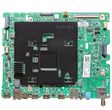 BN94-16414F Samsung Main Board, BN97-17745E, BN41-02794A, BH75T, LH75BHTELGFXGO