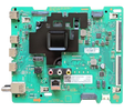 BN94-16427D Samsung Main Board, BN94-16427D, BN97-17756D, BN41-02756B, UN65TU8300FXZA