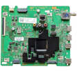 BN94-16428C Samsung Main Board, BN41-02756C, BN97-17229C, UN65TU8300FXZA