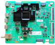 BN94-16428U Samsung Main Board, BN41-02756B, BN97-17757Y, UN55TU8300FXZA