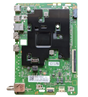 BN94-16650T Samsung Main Board, BN97-17789A, BN41-02844A, QN55Q60AAFXZA