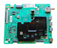 BN94-16661B Samsung Main Board, BN97-17935H, BN41-02751A, UA01, UN70TU6980FXZA