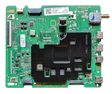 BN94-16680G Samsung Main Board, BN97-17047N, BN41-02751B-000, FE04, BE65T-H, LH65BETHLGFXGO