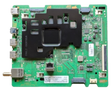 BN94-16680U Samsung Main Board, UA03/BET_H, BN97-18377E, BE75T-H, LH75BETHLGFXG0