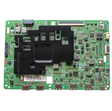 BN94-16692A Samsung Main Board, BN97-17984B, LS43AM704UUXEN, LS43AM702UUXEN, LS43AM702UEXXV, LS43AM700UUXXU