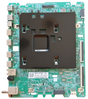 BN94-16752K Samsung Main Board, BN41-02820C, BN41-02820C-000, UN86TU9010F, QN86TU9010FXZA