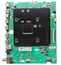 BN94-16803J Samsung Main Board, BN94-16803J,  BN97-18125H, BN41-02855A, BA01, QN65QN85DAFXZA