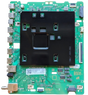 BN94-16803Z Samsung Main Board, BN41-02855A, BN97-18127A, QN65QN85AAF, QN65QN85AAFXZA, QN65QN85AAFXZC