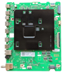 BN94-16804D Samsung Main Board, BN97-18127A, BN41-02855A, QN85QN85AAF, QN85QN85AAFXZA