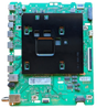 BN94-16804G Samsung Main Board, BN97-18127A, BN41-02855A, QN75QN85AAF, QN75QN85AAFXZA