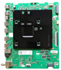 BN94-16804H Samsung Main Board, BN97-18128H, BN41-02855A, QN75QN85DAFXZA