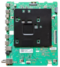 BN94-16842N Samsung Main Board, BN97-18193T, BN41-02855A, QN85Q70AAFXZA, QN55Q70AAFXZA, QN55Q70AAFXZC, QN55Q7DAAFXZA, QN65Q7DAAFXZA, QN65Q70DAAFXZA, QN75Q7DAAFXZA, QN75Q70AAFXZA