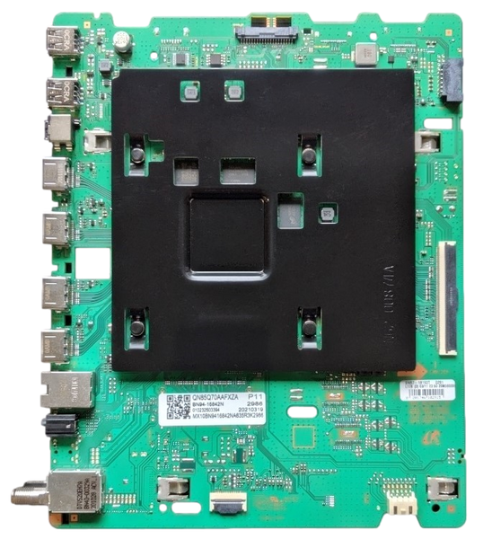 BN94-16842N-2_grande.png?v=