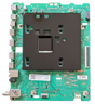 BN94-16842S Samsung Main Board, BN41-02855A, BN97-18193A, QN65Q70AAF, QN65Q70AAFXZA, QN75Q7DAAFXZA, QN75Q70AAFXZA, QN65Q7DAAFXZA