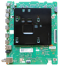 BN94-16842T Samsung Main Board, BN97-18192Z, BN41-02855D, QN85Q70AAF, QN85Q70AAFXZA